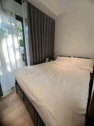 The Foresta @ Mount Faber (D4), Condominium #597590001